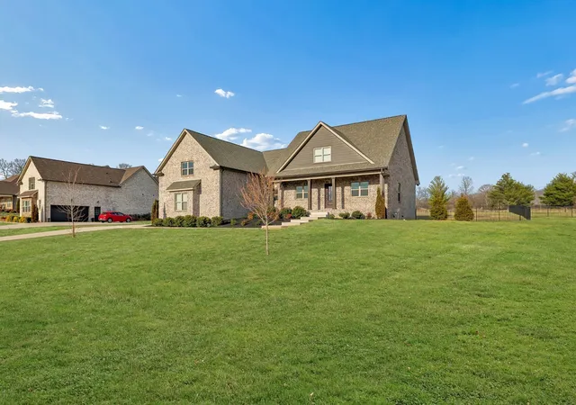 2nd image of 4155 Ironwood Dr, Coopertown, TN 37073 | MLS# 3514800