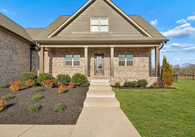 3rd image of 4155 Ironwood Dr, Coopertown, TN 37073 | MLS# 3514800