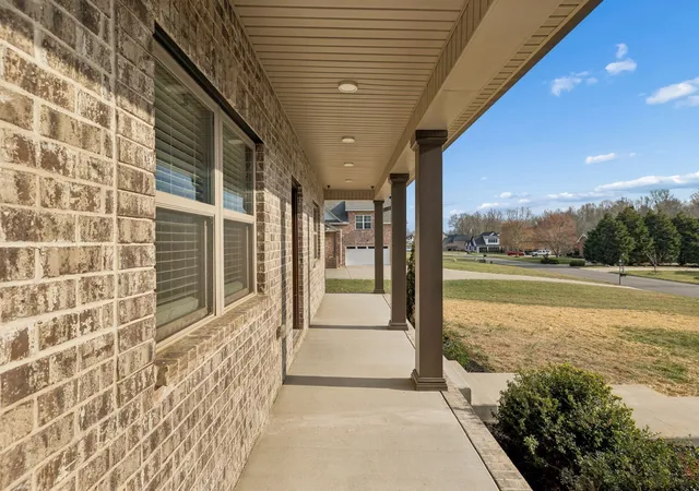 4th image of 4155 Ironwood Dr, Coopertown, TN 37073 | MLS# 3514800