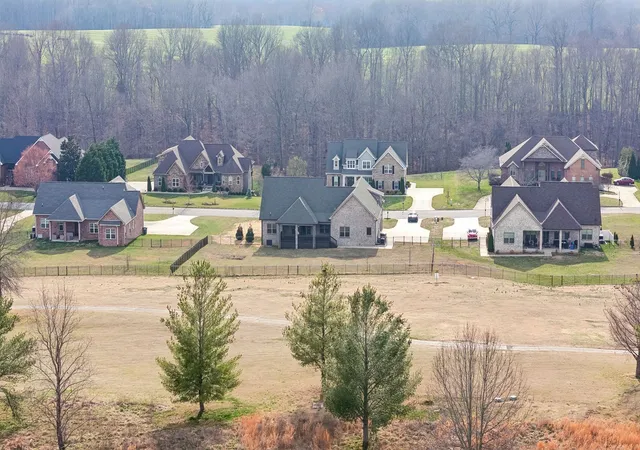 50th image of 4155 Ironwood Dr, Coopertown, TN 37073 | MLS# 3514800