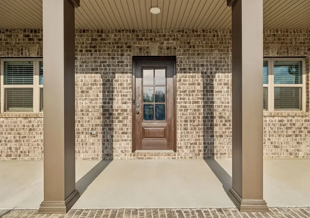 5th image of 4155 Ironwood Dr, Coopertown, TN 37073 | MLS# 3514800