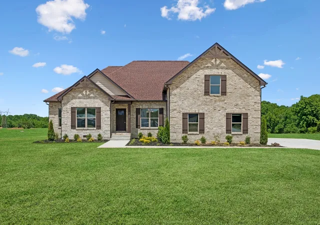 1st image of 2684 Lights Chapel Rd, Greenbrier, TN 37073 | MLS# 3514799
