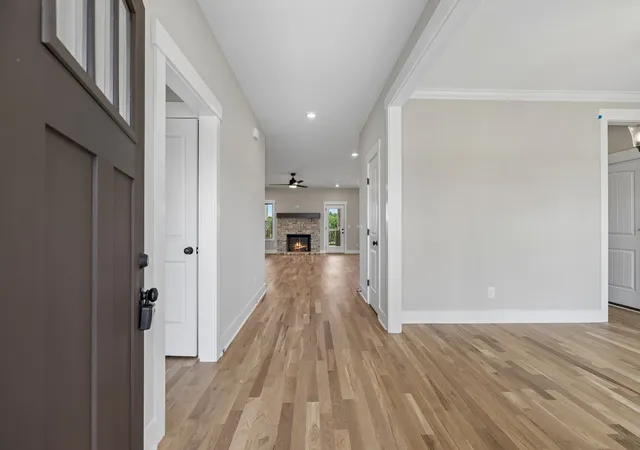 Photo 3 of Single family home for sale at 2684 Lights Chapel Rd, Greenbrier, TN 37073 | MLS# 3514799 | Listing updated on 2026-10-01