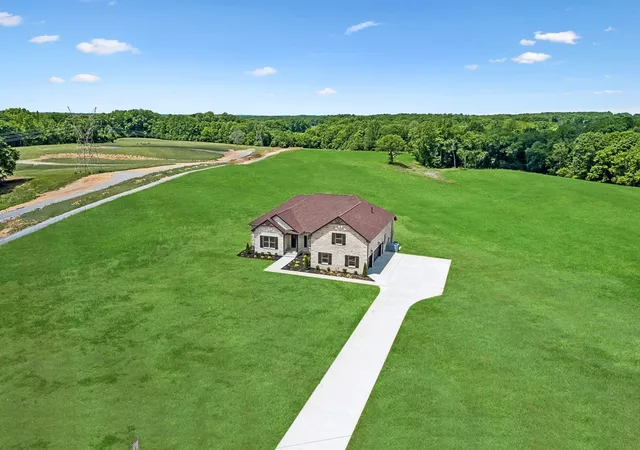 38th image of 2684 Lights Chapel Rd, Greenbrier, TN 37073 | MLS# 3514799