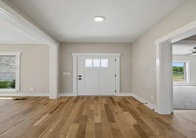 Photo 3 of Single family home for sale at 2684 Lights Chapel Rd, Greenbrier, TN 37073 | MLS# 3514799 | Listing updated on 2026-10-01