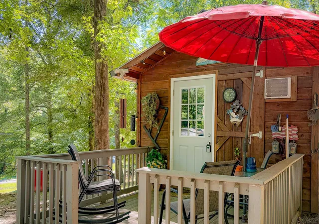 Photo 2 of Single family home for sale at 263 Porter Holw Rd, Linden, TN 37096 | MLS# 3529386 | Listing updated on 2026-09-04