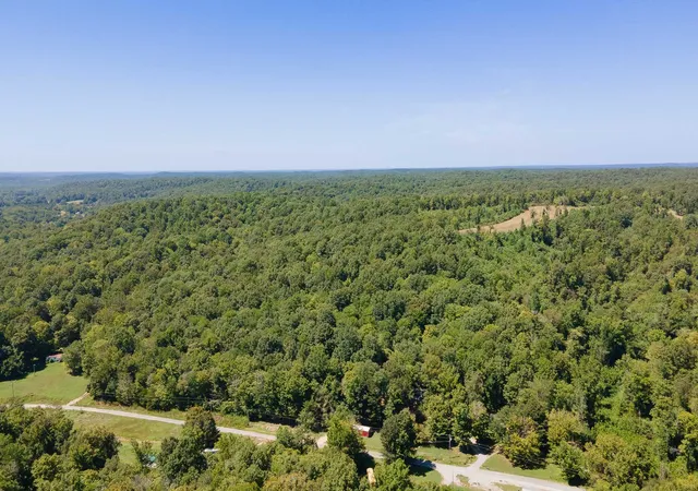 Photo 3 of Single family home for sale at 263 Porter Holw Rd, Linden, TN 37096 | MLS# 3529386 | Listing updated on 2026-09-04