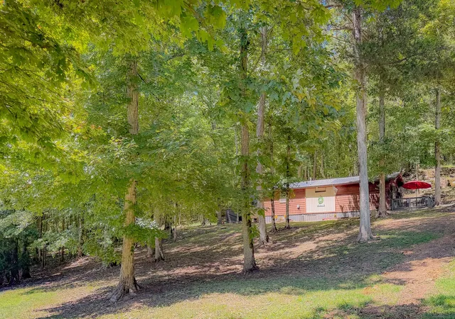 Photo 3 of Single family home for sale at 263 Porter Holw Rd, Linden, TN 37096 | MLS# 3529386 | Listing updated on 2026-09-04