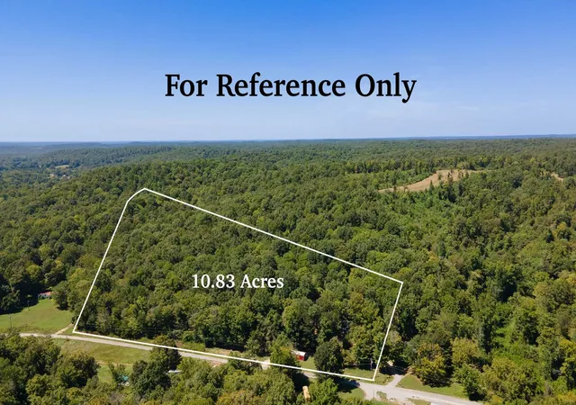 Photo 4 of Single family home for sale at 263 Porter Holw Rd, Linden, TN 37096 | MLS# 3529386 | Listing updated on 2026-09-04