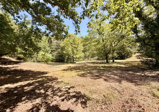 2nd image of 877 Hanna Branch Rd, Prospect, TN 38477 | MLS# 3514205