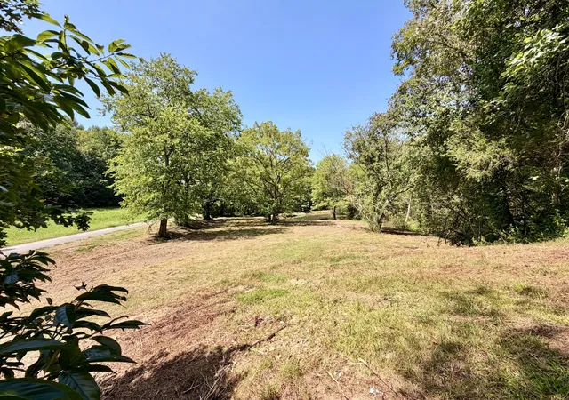 Photo 4 of Land for sale at 877 Hanna Branch Rd, Prospect, TN 38477 | MLS# 3514205 | Listing updated on 2026-09-22