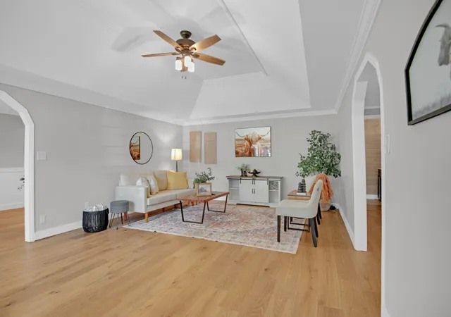 Photo 2 of Single family home for sale at 1931 Daugherty Fry Rd, Sale Creek, TN 37373 | MLS# 3516476 | Listing updated on 2026-09-01
