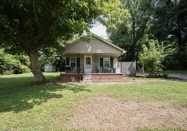 1st image of 60 Walker St, Manchester, TN 37355 | MLS# 3514175