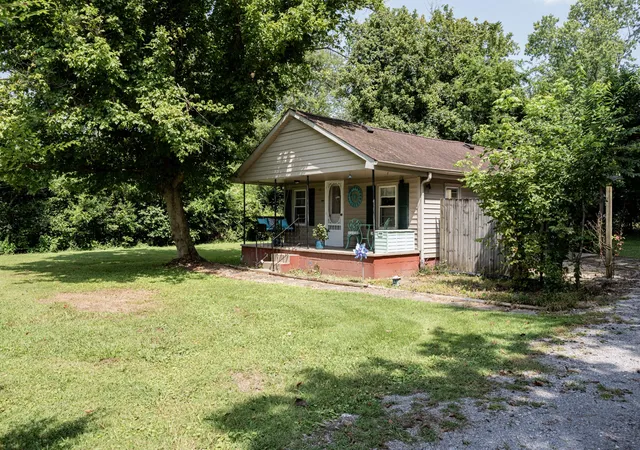 2nd image of 60 Walker St, Manchester, TN 37355 | MLS# 3514175