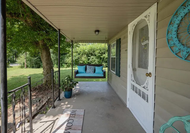 3rd image of 60 Walker St, Manchester, TN 37355 | MLS# 3514175