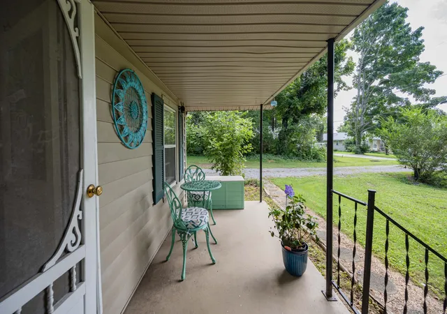 4th image of 60 Walker St, Manchester, TN 37355 | MLS# 3514175