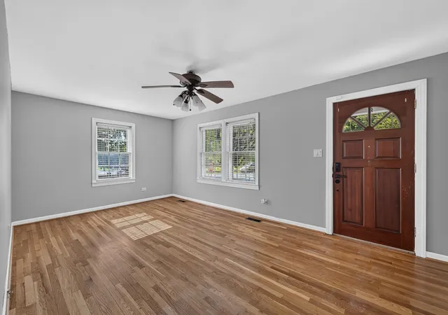 4th image of 405 Swanson Blvd, Fayetteville, TN 37334 | MLS# 3514373