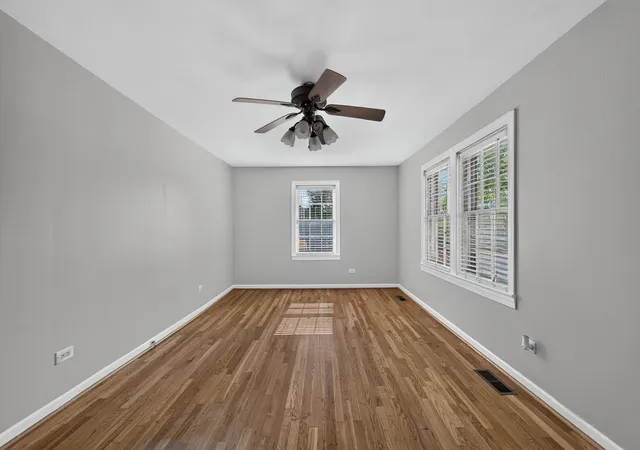 5th image of 405 Swanson Blvd, Fayetteville, TN 37334 | MLS# 3514373