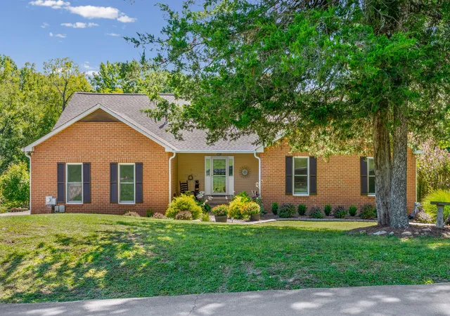 1st image of 2024 Hunters Pl, Mount Juliet, TN 37122 | MLS# 3514197