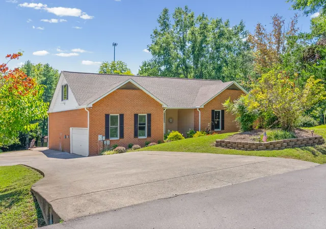 2nd image of 2024 Hunters Pl, Mount Juliet, TN 37122 | MLS# 3514197