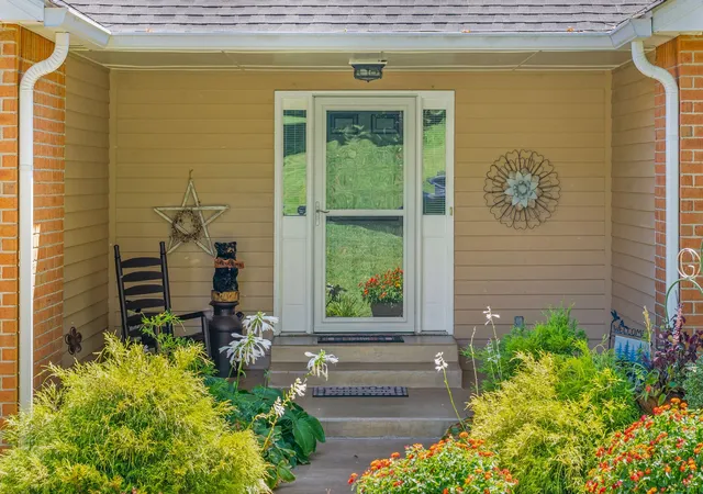 4th image of 2024 Hunters Pl, Mount Juliet, TN 37122 | MLS# 3514197