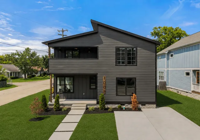 1st image of 1008 Clay St, Nashville, TN 37208 | MLS# 3514773