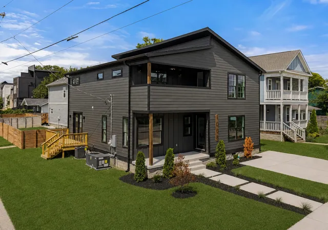 46th image of 1008 Clay St, Nashville, TN 37208 | MLS# 3514773