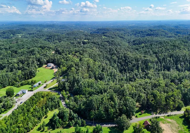2nd image of 0 Lindsey Hollow Rd, Gallatin, TN 37066 | MLS# 3514242
