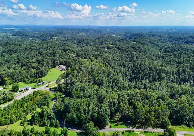 3rd image of 0 Lindsey Holw Rd, Gallatin, TN 37066 | MLS# 3514242
