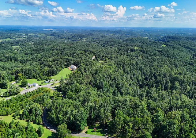 4th image of 0 Lindsey Holw Rd, Gallatin, TN 37066 | MLS# 3514242