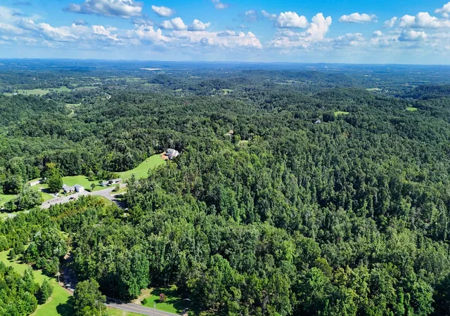 5th image of 0 Lindsey Holw Rd, Gallatin, TN 37066 | MLS# 3514242