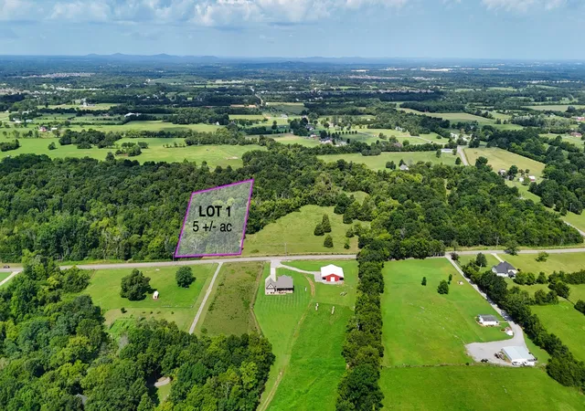 1st image of 0 Cedar Grove Rd, Murfreesboro, TN 37127 | MLS# 3514569
