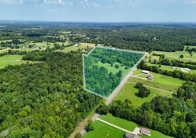 2nd image of 0 Cedar Grove Rd, Murfreesboro, TN 37127 | MLS# 3514569