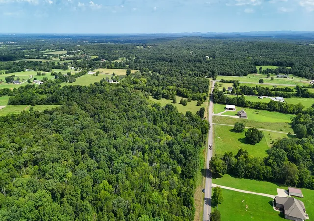 4th image of 0 Cedar Grove Rd, Murfreesboro, TN 37127 | MLS# 3514569