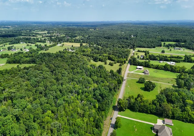 5th image of 0 Cedar Grove Rd, Murfreesboro, TN 37127 | MLS# 3514569