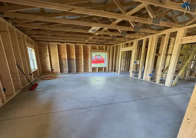 4th image of 488 Sixteenth Model Rd, Manchester, TN 37355 | MLS# 3514187