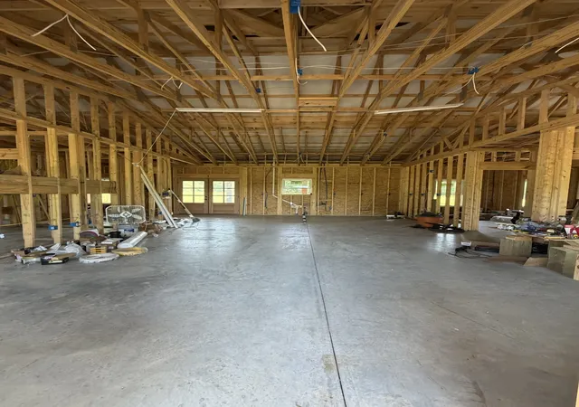 5th image of 488 Sixteenth Model Rd, Manchester, TN 37355 | MLS# 3514187