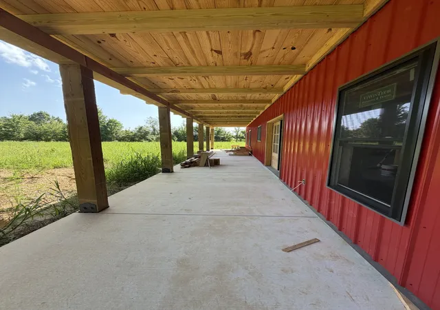 9th image of 488 Sixteenth Model Rd, Manchester, TN 37355 | MLS# 3514187