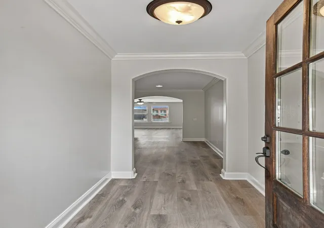 Photo 4 of Single family home for sale at 135 Cobbler Cir, Hendersonville, TN 37075 | MLS# 3543132 | Listing updated on 2026-09-16