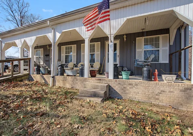 1st image of 1075 Coker Ford Rd, Portland, TN 37148 | MLS# 3514142