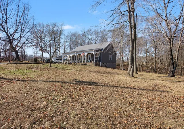 2nd image of 1075 Coker Ford Rd, Portland, TN 37148 | MLS# 3514142