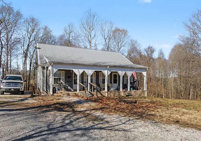 3rd image of 1075 Coker Ford Rd, Portland, TN 37148 | MLS# 3514142