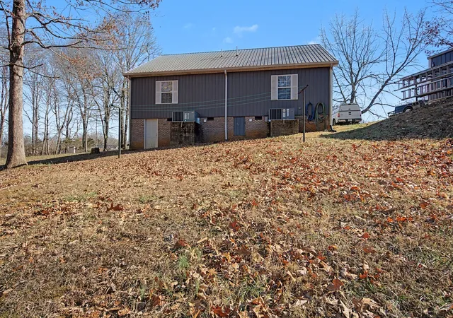 35th image of 1075 Coker Ford Rd, Portland, TN 37148 | MLS# 3514142