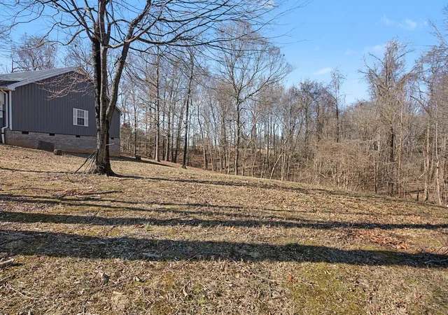 4th image of 1075 Coker Ford Rd, Portland, TN 37148 | MLS# 3514142