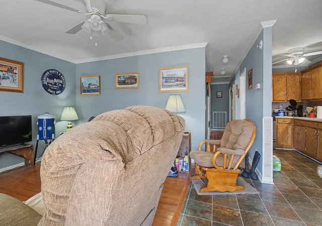 Photo 3 of Multi family home for sale at 1075 Coker Frd Rd, Portland, TN 37148 | MLS# 3514142 | Listing updated on 2026-08-27