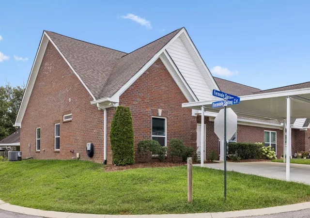 1st image of 7123 Fernvale Springs Way, Fairview, TN 37062 | MLS# 3516302