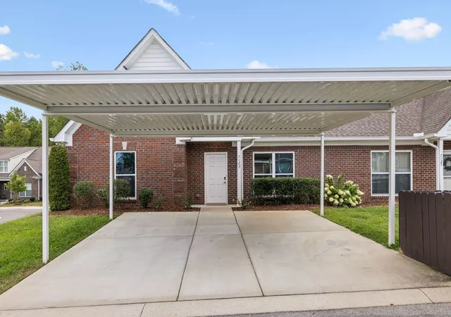 3rd image of 7123 Fernvale Springs Way, Fairview, TN 37062 | MLS# 3516302