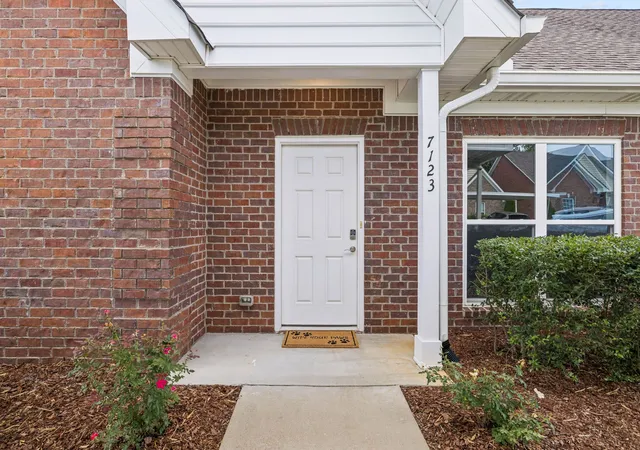 4th image of 7123 Fernvale Springs Way, Fairview, TN 37062 | MLS# 3516302