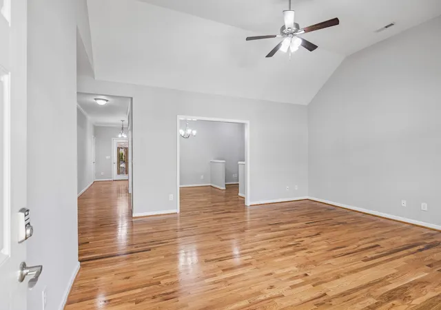 5th image of 7123 Fernvale Springs Way, Fairview, TN 37062 | MLS# 3516302