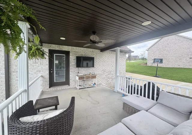 38th image of 180 Mockingbird Ln, Hartsville, TN 37074 | MLS# 3514820